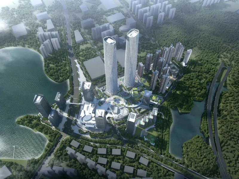 微信图片_20220328151635.jpg