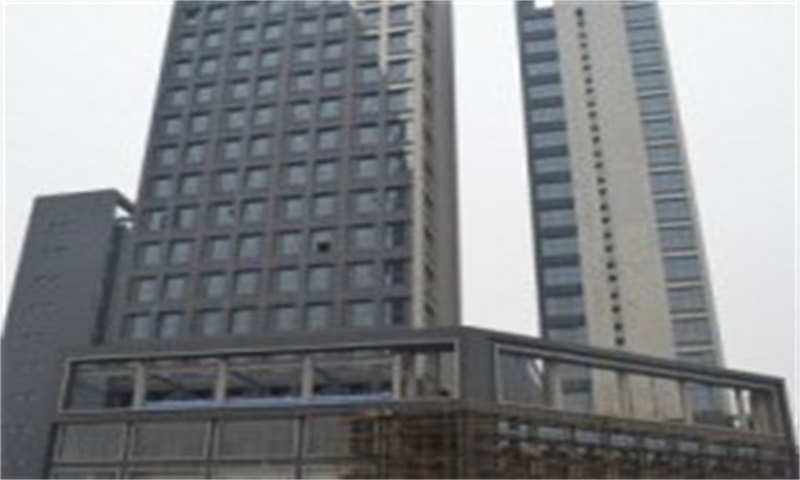 中山市火炬开发区中山创富 成就企业辉煌