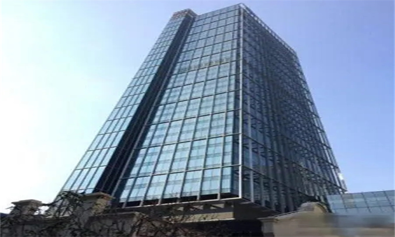 【中山市合道商务大厦】：地理位置优势、交通条件优势、办公环境优势、文化氛围浓厚