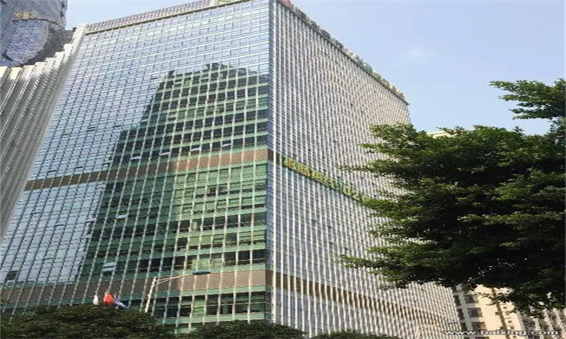 【聚源阳光商务中心】：地理位置优势、交通条件优势、办公环境优势、文化氛围浓厚