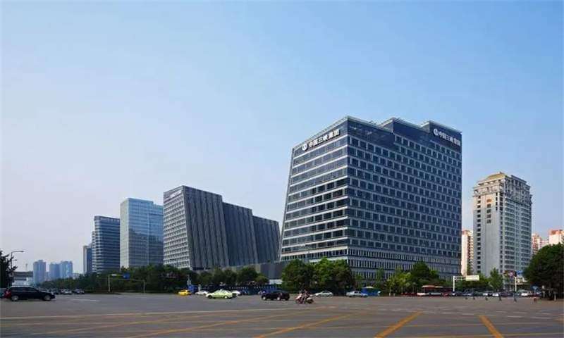 中山市中仪国际：地理位置优势缔造商业新篇章
