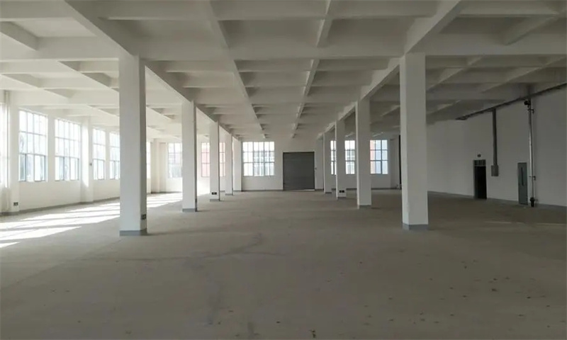 中山坦洲新建标准厂房.webp.jpg