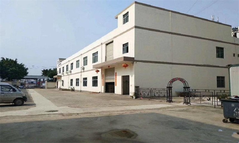 石岐大信厂房.jpg