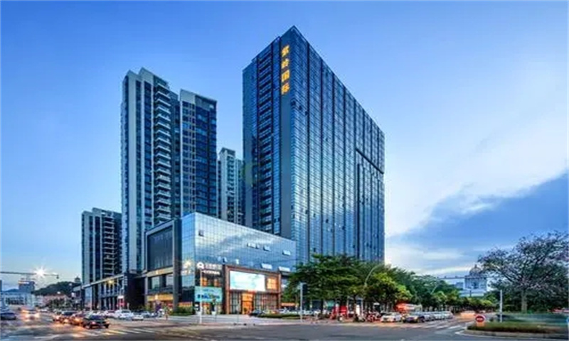 敏捷紫岭国际.webp.jpg