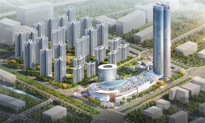 中山宝龙城.png