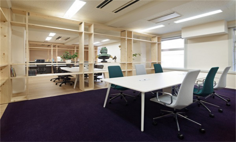 【中山市东区万鼎商务中心】新闻稿：万鼎商务中心落成，助力中山市东区商业繁荣