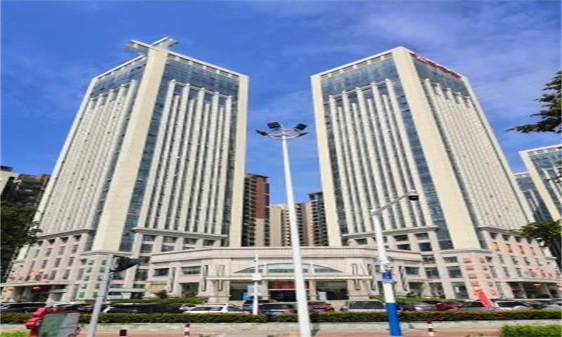 【新闻稿：中山市火炬开发区中山创意港】
