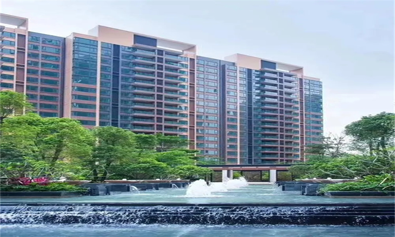 佳境康城1.webp.jpg