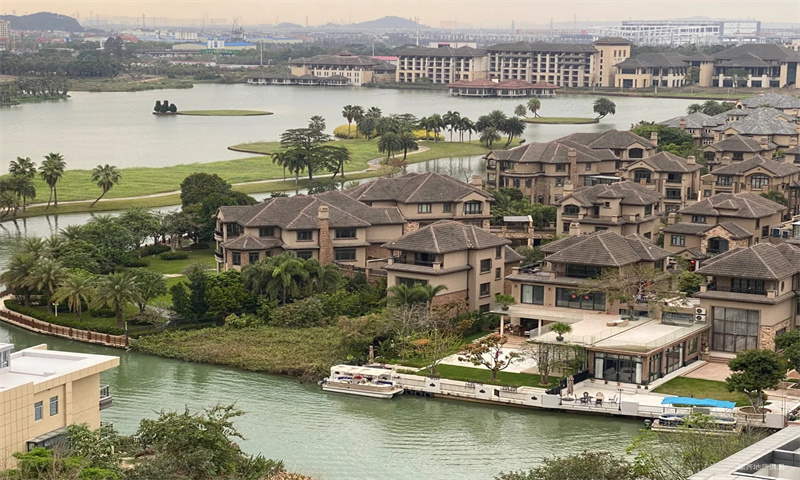 雅居乐民森迪茵湖.webp.jpg