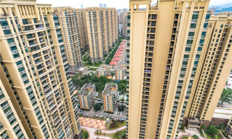 金澳四季公馆.jpg