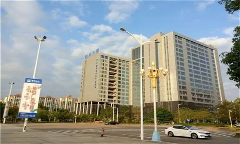 数贸大厦.webp.jpg