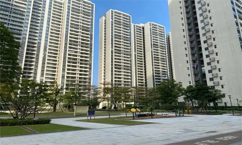 锦绣海湾城.webp.jpg
