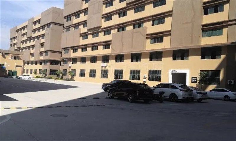 群富工业区.webp.jpg