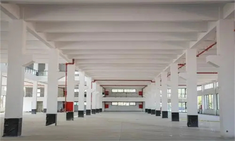 利源工业区.webp.jpg