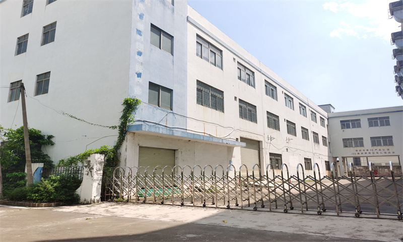 木河迳工业区.jpg