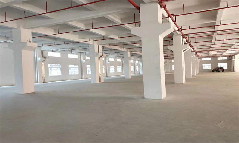 昊海工业园区1.jpg