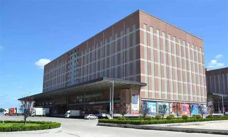 天宏物流园.webp.jpg