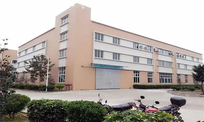 坦洲镇永一工业区.webp.jpg