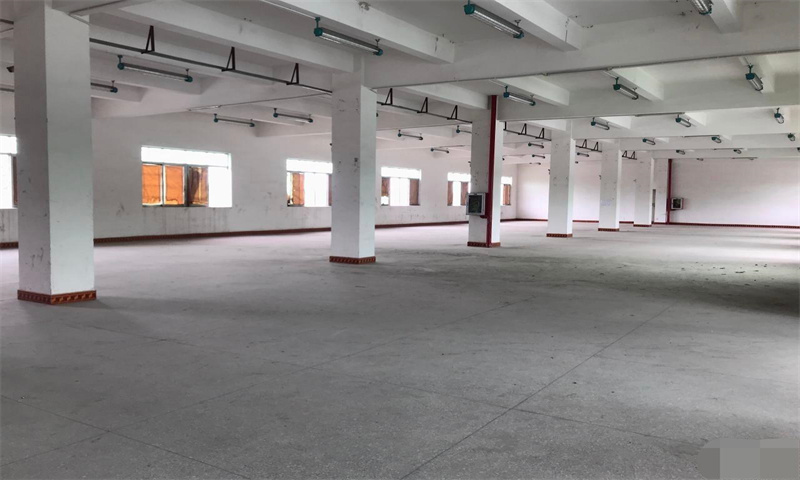 竹排工业区.jpg