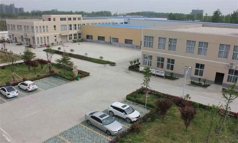 中山市西区沙朗第二工业区新闻稿