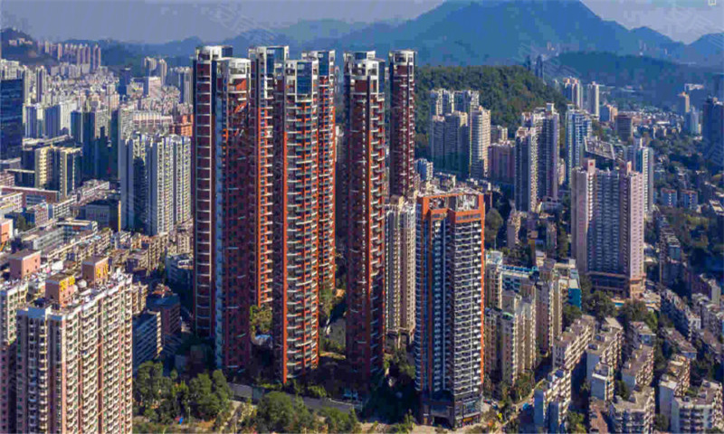 中山市弘讯信息科技产业园：打造信息科技产业新高地