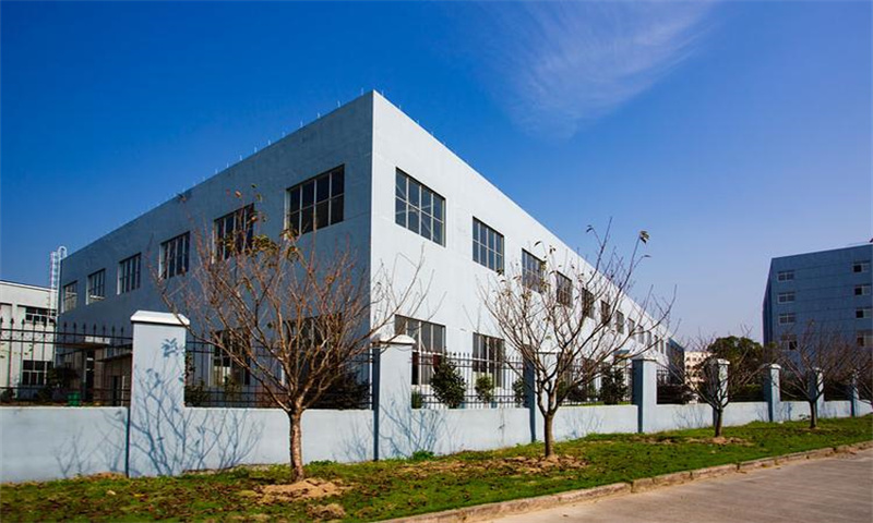 中山市劲达工业园新闻稿