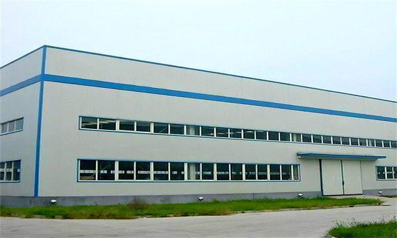 中山市中山创意港引领创新潮流