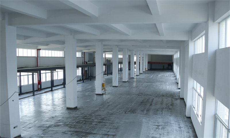 白石工业区1.png