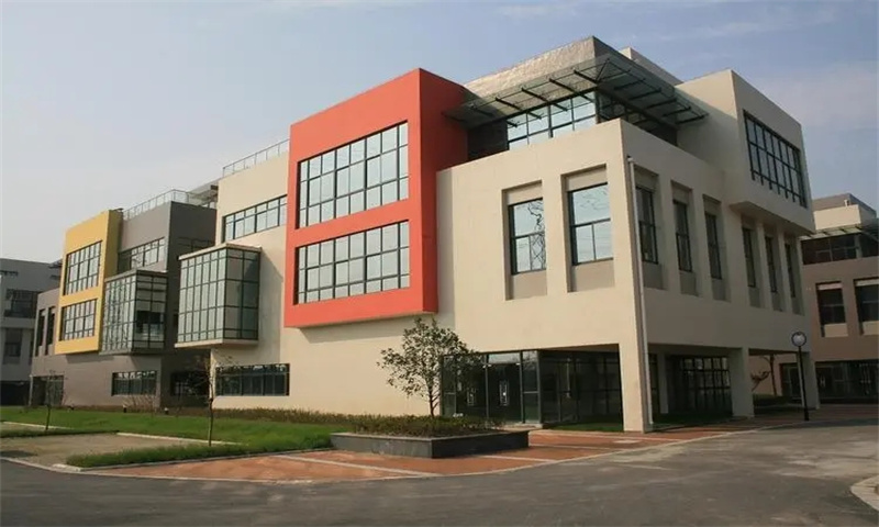 豪雅工业园.webp.jpg