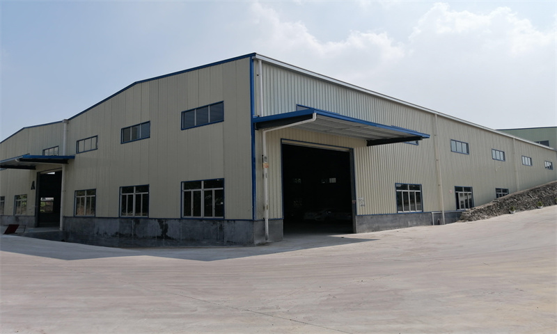 中山市平东工业区新闻稿