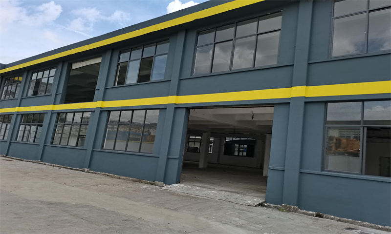 中山市坦南创客园新闻稿