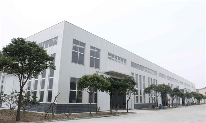   中山市爱国工业区：孕育粤澳合作新机遇