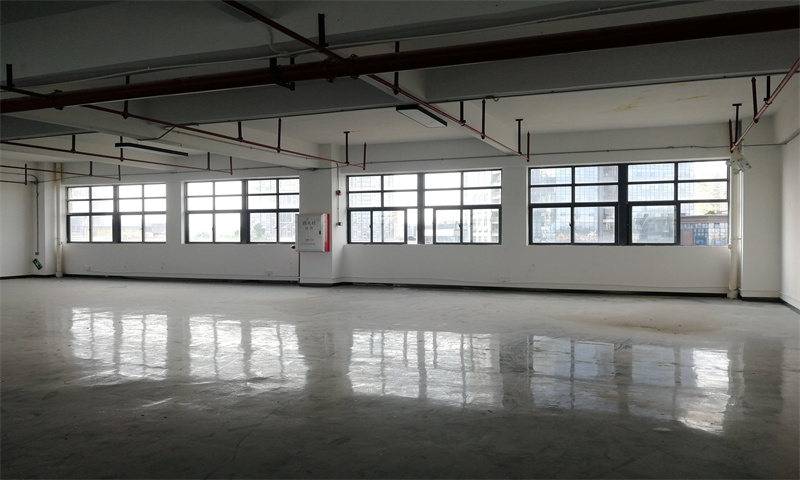 中山市茂辉工业区新闻稿