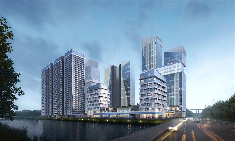 湾区未来科技城.jpg