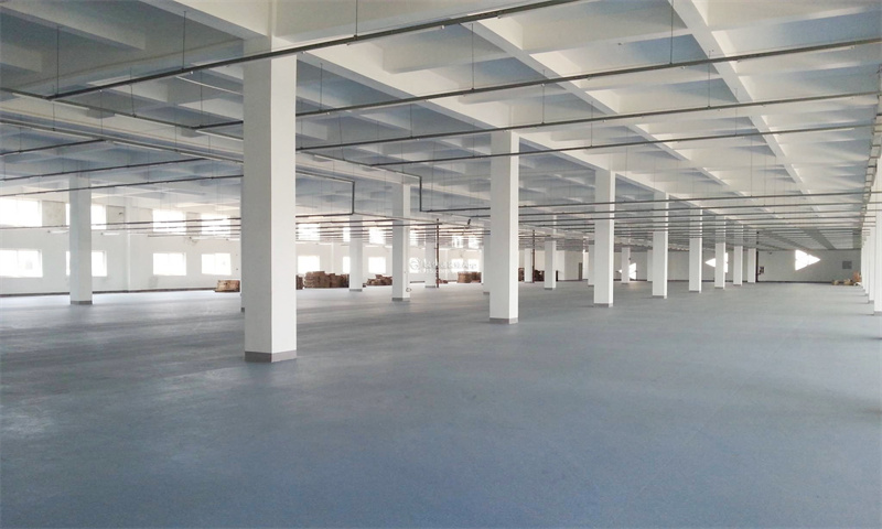 ​中山市文化创意园：激发城市创新活力的烫金名片