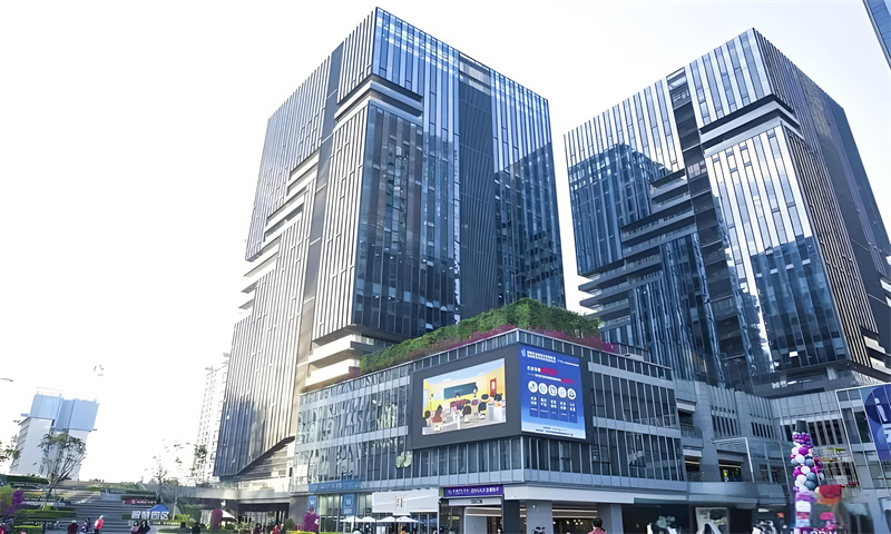 1724468921276181.jpg 行业风云.jpg