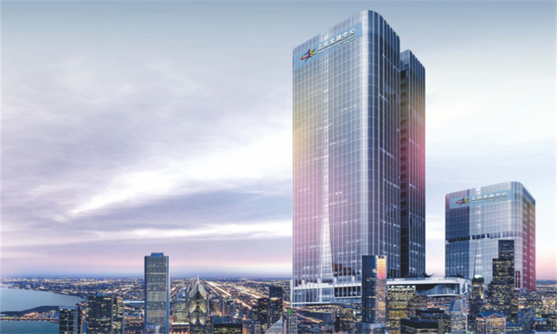 1724640206276044.jpg 新闻稿.jpg