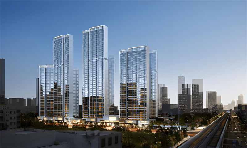 1724727034414616.jpg 新闻稿.jpg