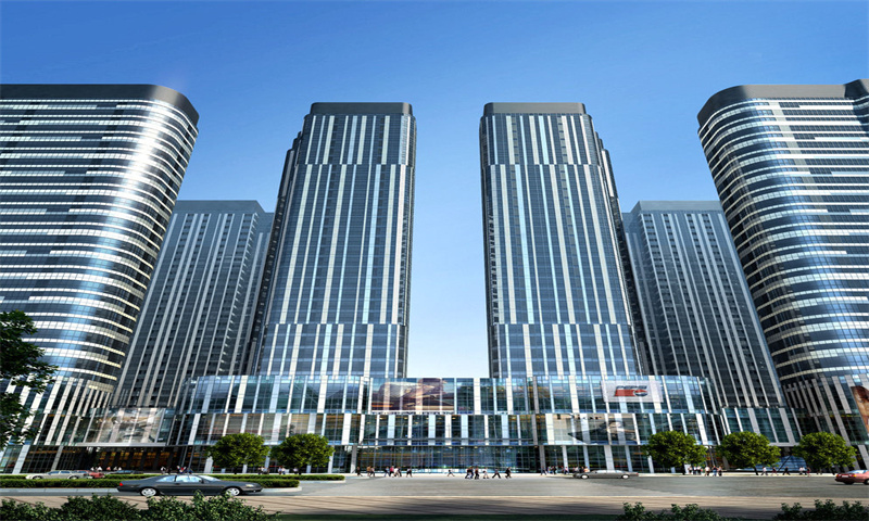 1724911506810521.jpg 新闻稿.jpg