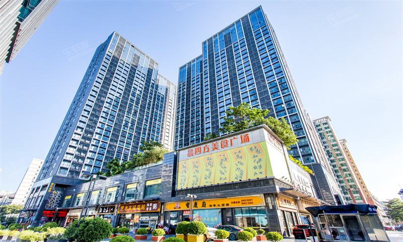 打造高效办公环境，提升企业竞争力