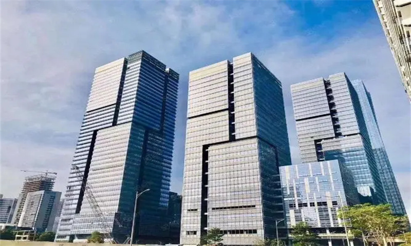 办公室租赁指南：找到理想办公空间的最佳途径