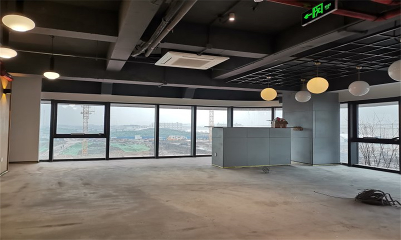  中山市螺沙工业区：产业转型升级的典范