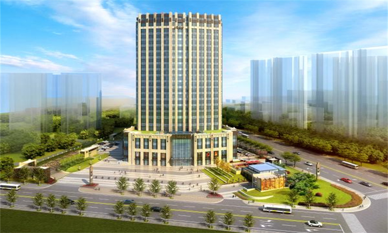 办公室出租，助力企业发展的坚实基石