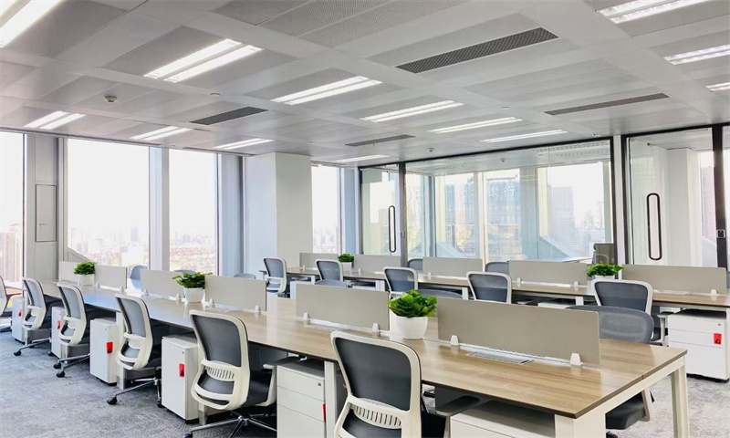 中山市七村工业区：产业集聚发展的典范