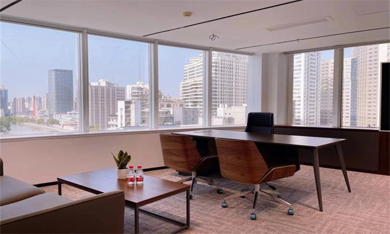 中山市南朗民营科技园——赋能产业创新，驱动绿色发展