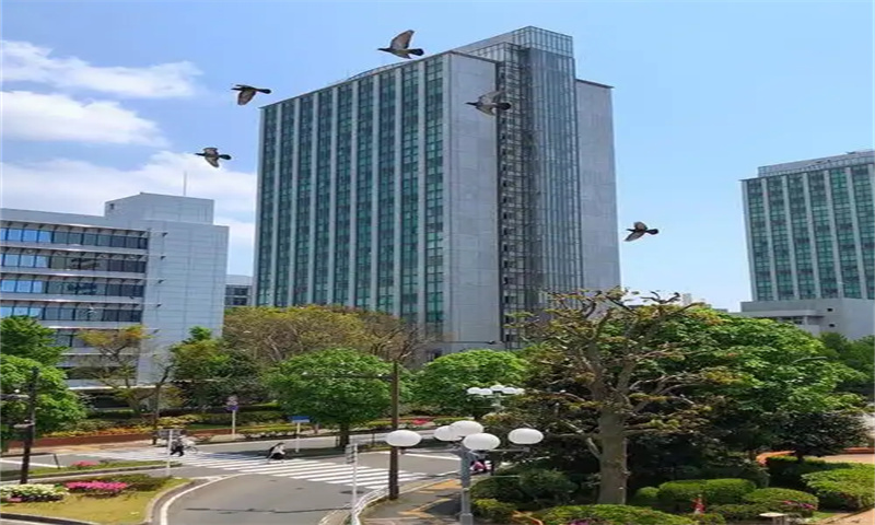 办公选址成为企业家们面临的一项重要任务