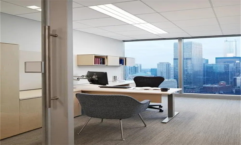 中山市宏昌物流园：的区域交通枢纽和产业集聚地