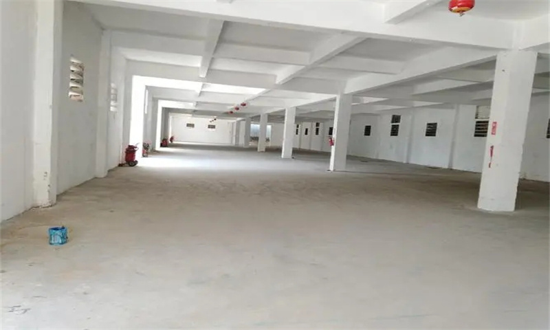 新闻稿：中山大唐孵化器——企业成长的加速器