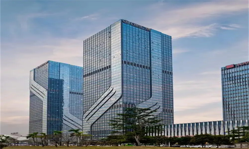 打造高效的办公环境：让工作变得更加轻松愉快