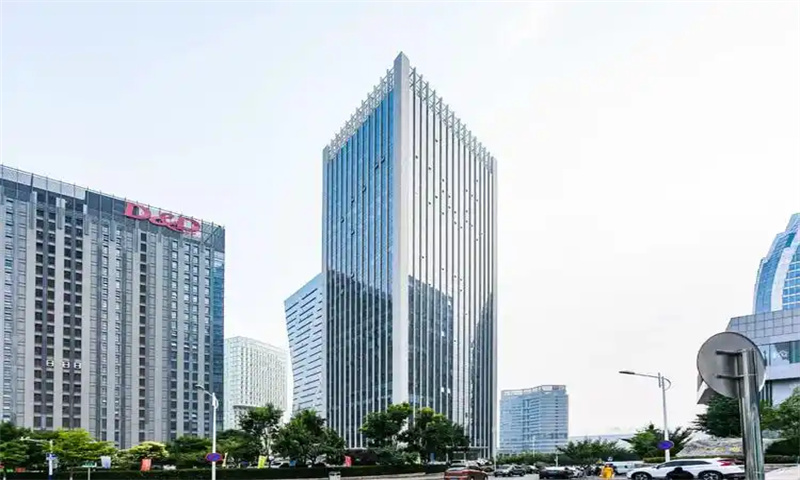 办公室噪音控制与改善策略